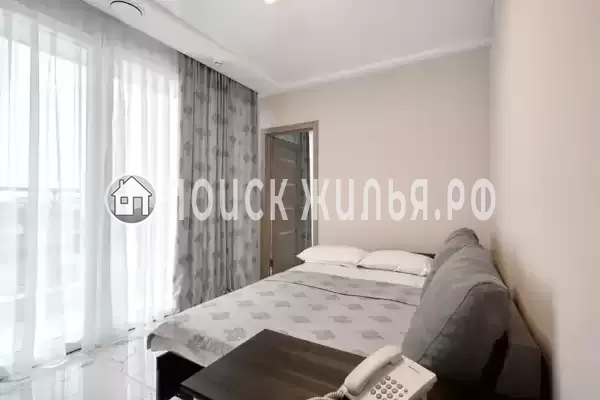 Гостиница «Гала-Пальмира»