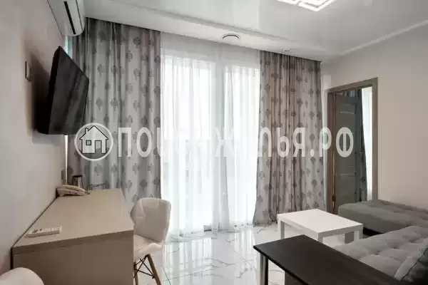 Гостиница «Гала-Пальмира»