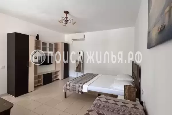 Частный сектор «Счастье»