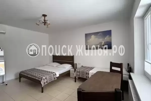 Частный сектор «Счастье»