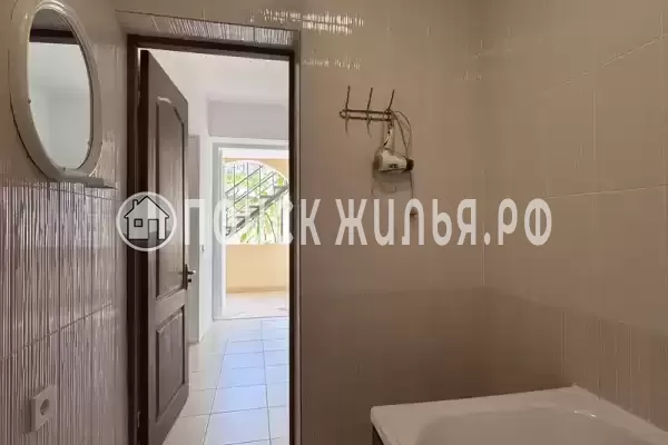 Частный сектор «Счастье»