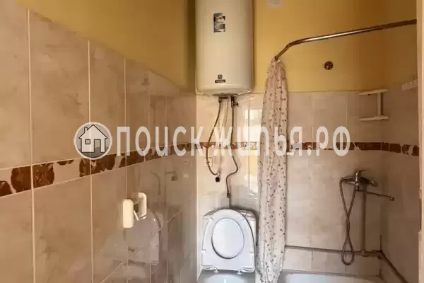 Частный сектор «Счастье»