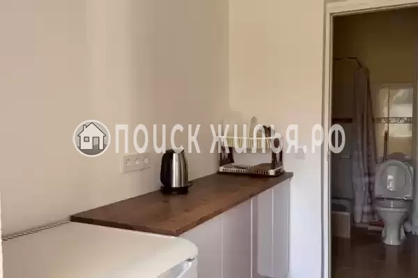 Частный сектор «Счастье»