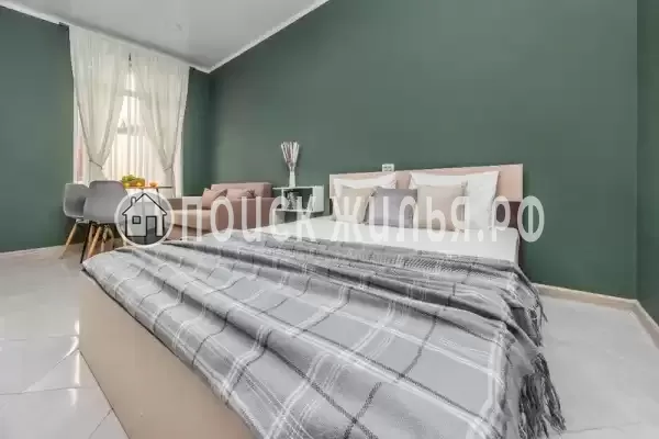 Частный сектор «Коттеджи Камелия»