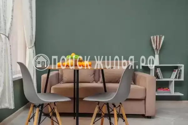 Частный сектор «Коттеджи Камелия»