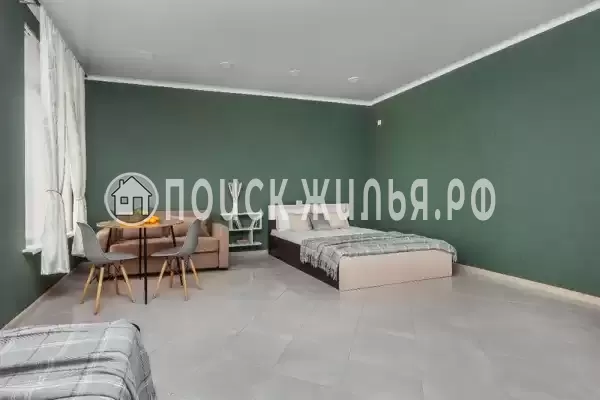 Частный сектор «Коттеджи Камелия»