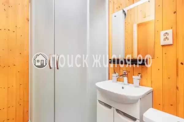 Отель «Эко-папа»