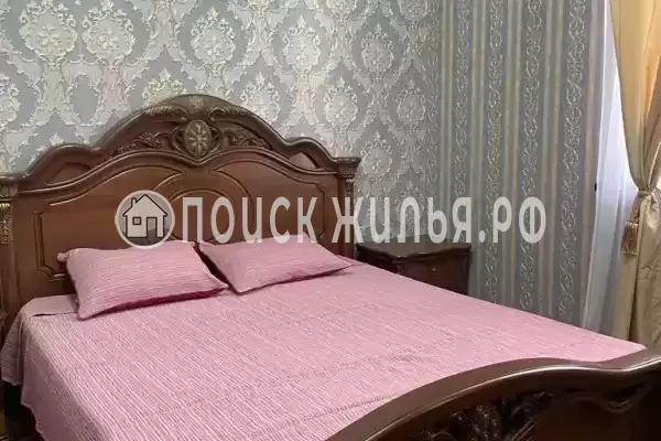 Гостевой дом «Амра»