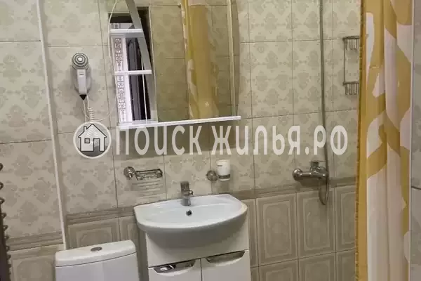 Гостевой дом «Амра»