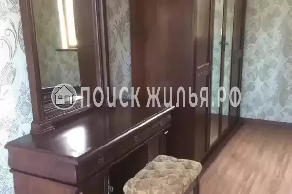 Гостевой дом «Амра»