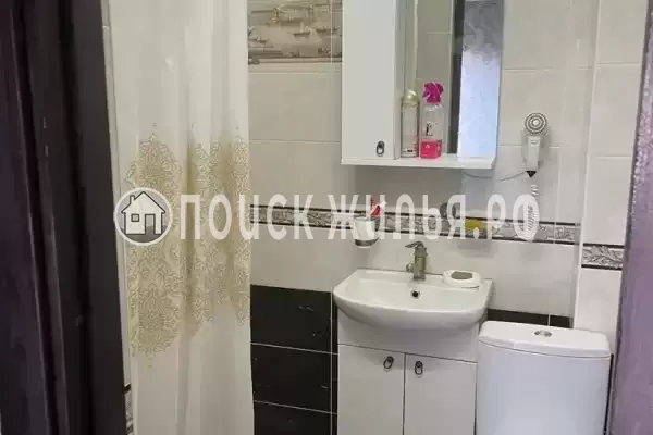 Гостевой дом «Амра»