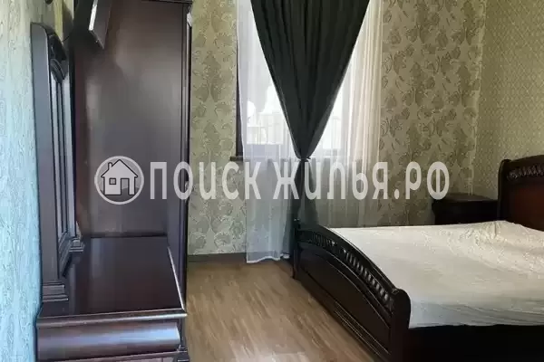 Гостевой дом «Амра»