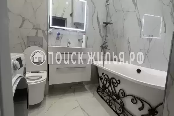 Гостевой дом «Амра»