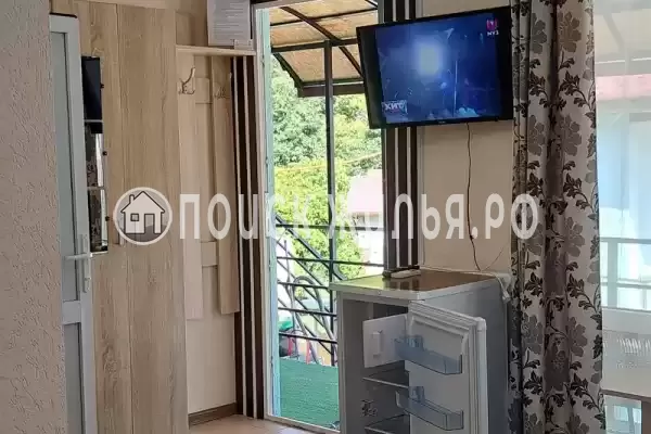 Гостевой дом «Анна Мария»