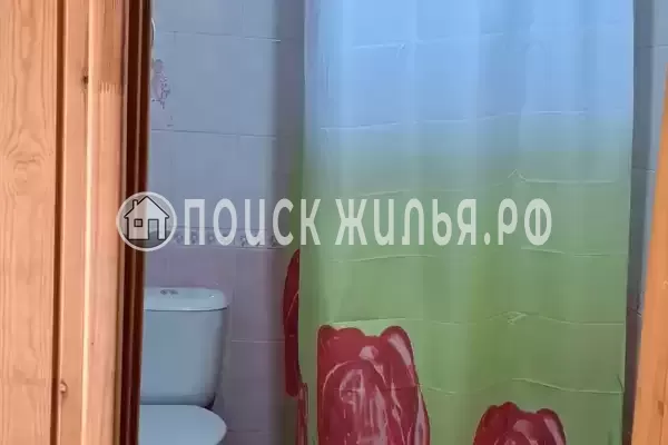 Гостевой дом «Анна Мария»