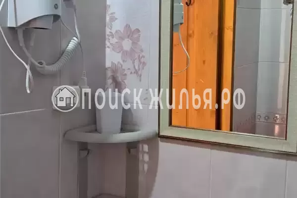 Гостевой дом «Анна Мария»