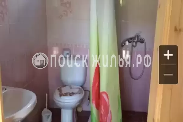 Гостевой дом «Анна Мария»