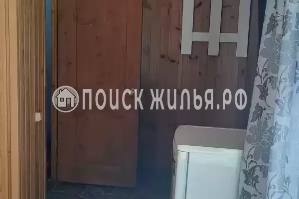 Гостевой дом «Анна Мария»