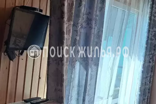 Гостевой дом «Анна Мария»