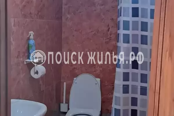 Гостевой дом «Анна Мария»