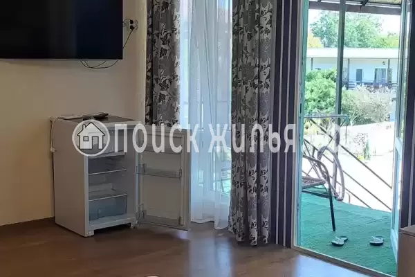 Гостевой дом «Анна Мария»