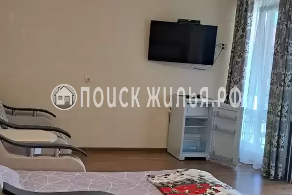 Гостевой дом «Анна Мария»