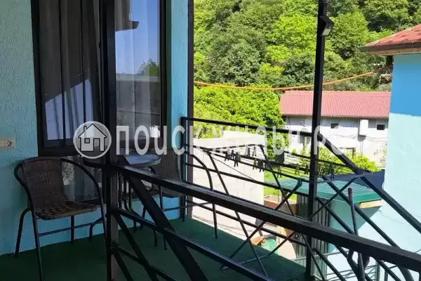 Гостевой дом «Анна Мария»