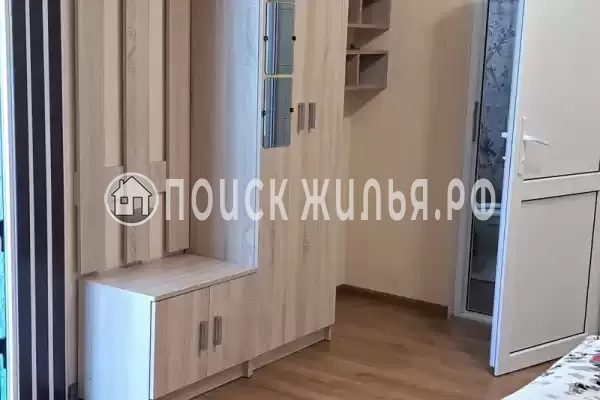 Гостевой дом «Анна Мария»