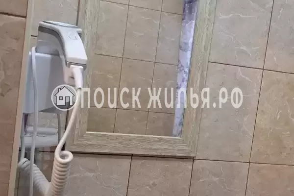 Гостевой дом «Анна Мария»