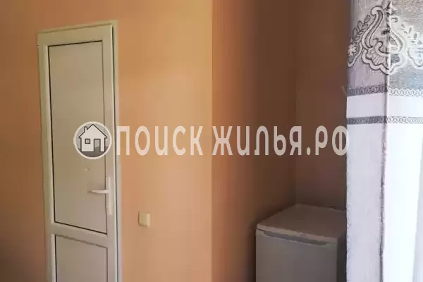 Частный сектор «Эмилия»