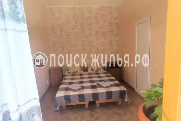 Частный сектор «Эмилия»