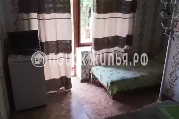 Частный сектор «Эмилия»