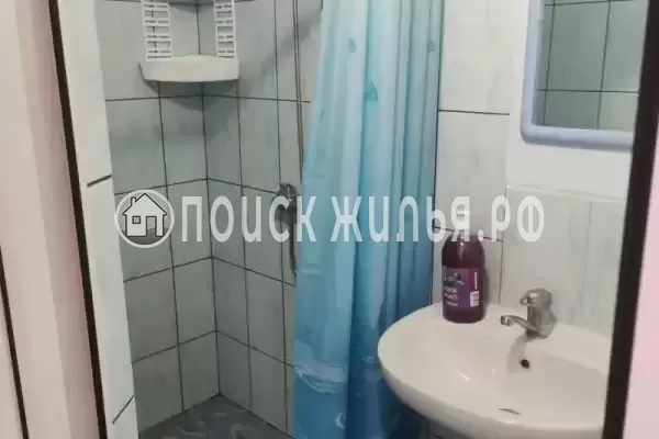 Частный сектор «Эмилия»