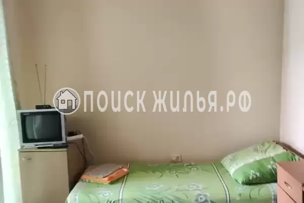 Частный сектор «Эмилия»