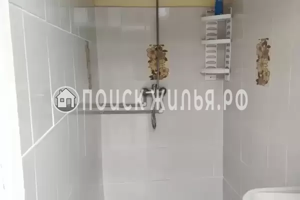 Частный сектор «Эмилия»