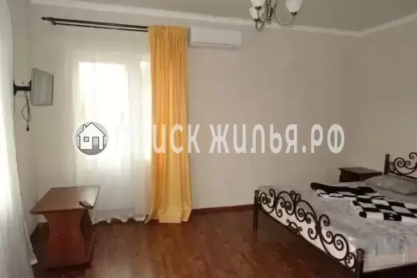 Гостевой дом «Адан»