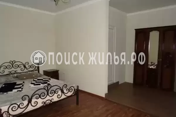 Гостевой дом «Адан»