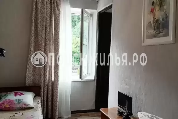 Квартира «У моря»