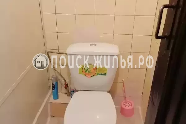 Квартира «У моря»