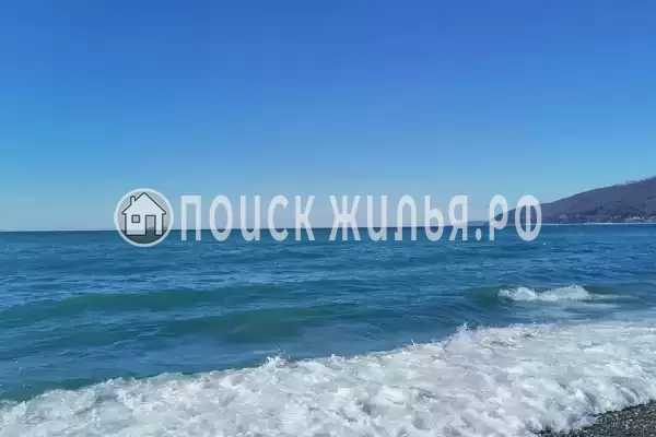 Квартира «У моря»