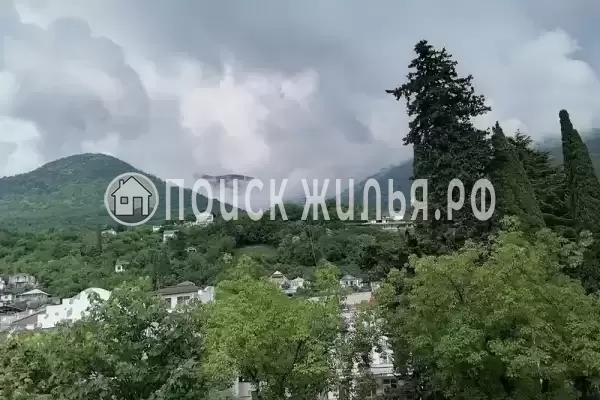 Квартира «У моря»