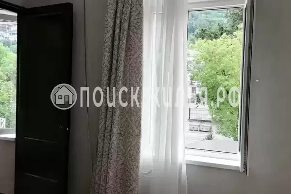 Квартира «У моря»