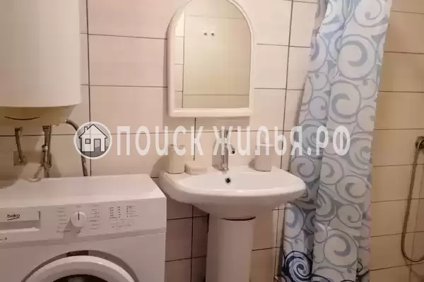 Квартира «У моря»
