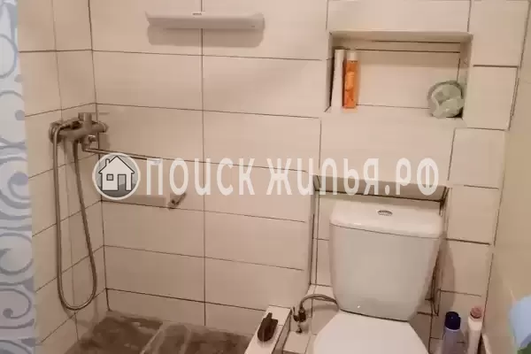 Квартира «У моря»