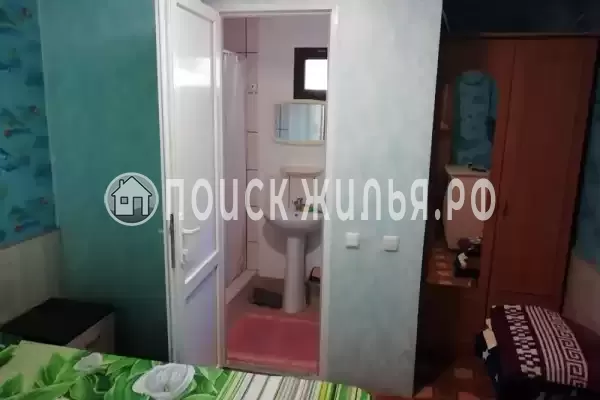 «На Тупиковой»