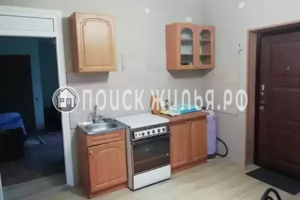 «На Тупиковой»
