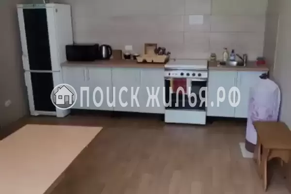 «На Тупиковой»