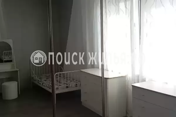 Частный сектор «Крымские каникулы»