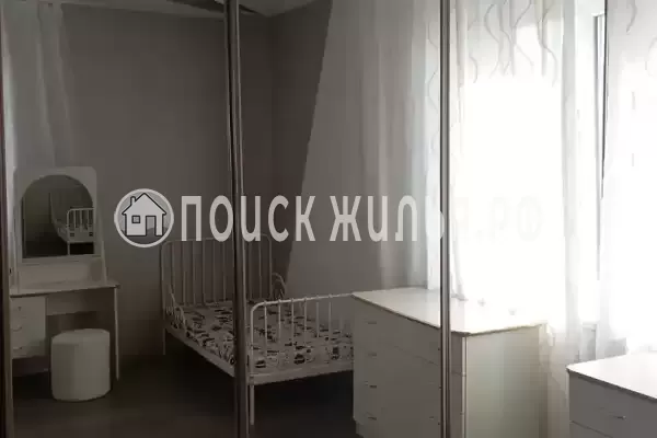 Частный сектор «Крымские каникулы»