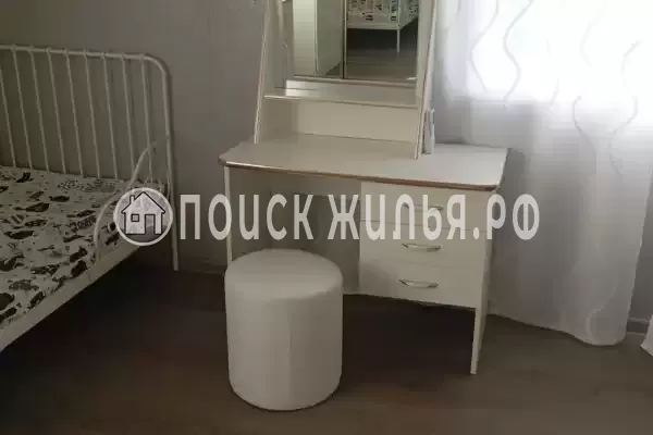 Частный сектор «Крымские каникулы»